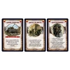Memoir '44: Sword of Stalingrad (angol) kiegészítő