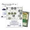Memoir '44: Tigers in the Snow (angol) kiegészítő