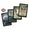 Memoir '44: Winter Wars (angol) kiegészítő