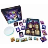 Mysterium Kids: Kipkop kapitány kincse társasjáték