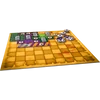 Patchwork: Halloween (angol) társasjáték
