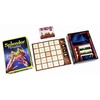 Splendor: Párbaj társasjáték