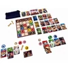 Splendor: Párbaj társasjáték