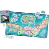 Ticket to Ride Map Collection 7: Japan/Italy (angol) kiegészítő