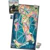 Ticket to Ride Map Collection 7: Japan/Italy (angol) kiegészítő