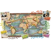 Ticket To Ride: Rails &amp; Sails