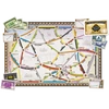 Ticket to Ride Map Collection 5: United Kingdom N Pennsylvania (angol) kiegészítő