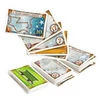 Ticket To Ride: USA 1910 (angol) kiegészítő