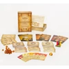 Trickerion: Dahlgaard's Gifts (angol) kiegészítő