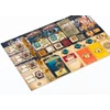 Trickerion: Dawn of Technology (angol) kiegészítő