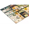 Trickerion: Dawn of Technology (angol) kiegészítő