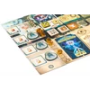 Trickerion: Dawn of Technology (angol) kiegészítő