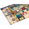 Trickerion: Dawn of Technology (angol) kiegészítő