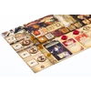 Trickerion: Dawn of Technology (angol) kiegészítő