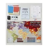 Twilight Struggle: Deluxe Edition (angol) társasjáték
