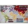 Twilight Struggle: Deluxe Edition (angol) társasjáték
