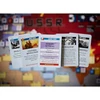Twilight Struggle: Deluxe Edition (angol) társasjáték