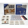 Lokomoto