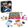 Back to the Future: Dice Through Time (angol) társasjáték