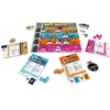 Back to the Future: Dice Through Time (angol) társasjáték