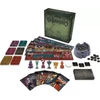 Disney Villainous (angol) társasjáték