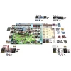 Glory: A Game of Knights (angol, Kickstarter kiadás) társasjáték
