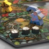 Hamlet: The Village Building Game (angol, Kickstarter kiadás) társasjáték