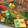 Hamlet: The Village Building Game (angol, Kickstarter kiadás) társasjáték