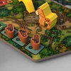 Hamlet: The Village Building Game (angol, Kickstarter kiadás) társasjáték
