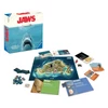 Jaws (angol) társasjáték