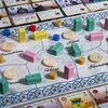Pax Pamir: Second Edition (angol) társasjáték