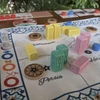 Pax Pamir: Second Edition (angol) társasjáték