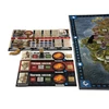 Odin Áldása – Blood Rage Kompatibilis