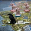 Odin Áldása – Blood Rage Kompatibilis