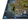Odin Áldása – Blood Rage Kompatibilis