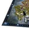 Odin Áldása – Blood Rage Kompatibilis