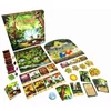 Everdell - A legkisebb erdőlakók