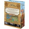 A Feast for Odin (angol) társasjáték