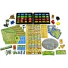 A Feast for Odin (angol) társasjáték