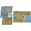 A Feast for Odin (angol) társasjáték