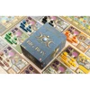 Terra Mystica: Big Box (angol) társasjáték