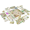 La Granja társasjáték - Deluxe kiadás