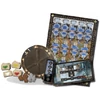 Barrage: The 5th Player Expansion (angol) kiegészítő