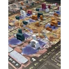 Barrage: Nile Affair Map (angol) kiegészítő