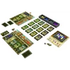 Masters of Renaissance: Lorenzo il Magnifico – The Card Game (angol) társasajáték
