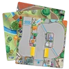 Turbo Kidz (angol) társasjáték