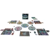 Anunnaki: Dawn of the Gods (angol) társasjáték +ajándék Trade With Atlantis promókártya