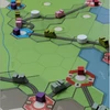 Age of Steam Deluxe: Acrylic Track Tiles (angol) kiegészítő