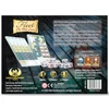 Fleet: The Dice Game (angol) társasjáték