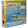 Liguria (angol) társasjáték